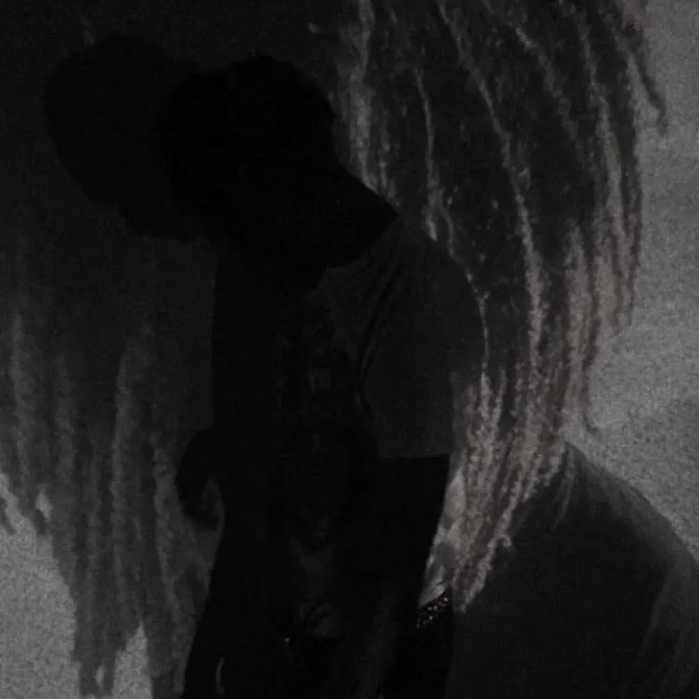 better dis way (Explicit)