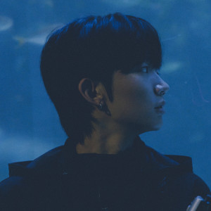 Joob A ดาวน์โหลดและฟังเพลงฮิตจาก Joob A