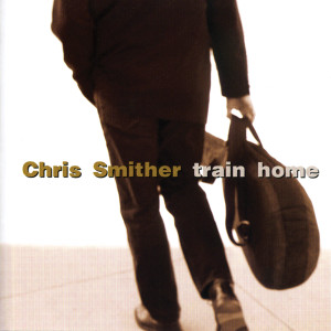 ดาวน์โหลดและฟังเพลง Kind Woman พร้อมเนื้อเพลงจาก Chris Smither