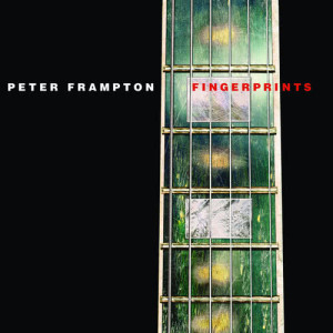 ดาวน์โหลดและฟังเพลง Blowin' Smoke (Album Version) พร้อมเนื้อเพลงจาก Peter Frampton