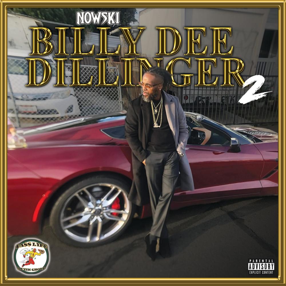 Hold it Down (feat. Ray Ryda) (Explicit)
