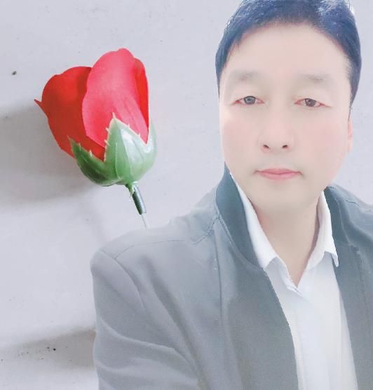程文见