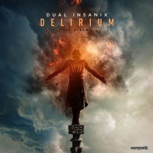 ดาวน์โหลดและฟังเพลง Free Spirit พร้อมเนื้อเพลงจาก Dual Insanix