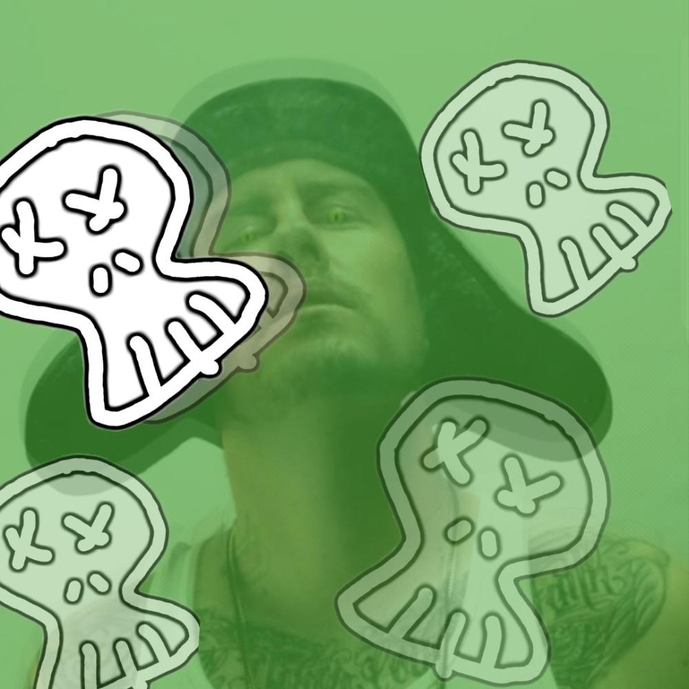 Platinum Kush (feat. Nando Q & Talentd)