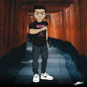 收聽PietroPalma的Flow (Explicit)歌詞歌曲