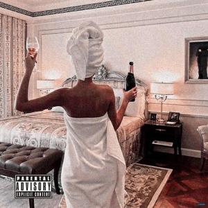 Glaxdow的專輯Viciei (Explicit)