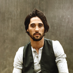 Ryan Bingham ดาวน์โหลดและฟังเพลงฮิตจาก Ryan Bingham
