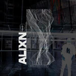 ดาวน์โหลดและฟังเพลง Frostbite (Explicit) พร้อมเนื้อเพลงจาก ALIXN