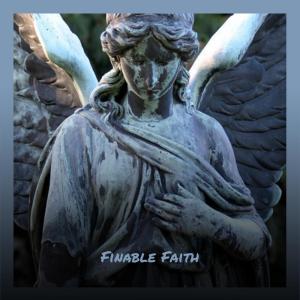 Finable Faith dari Various