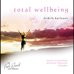 Listen to Sea Shore song with lyrics from Fridrik Karlsson