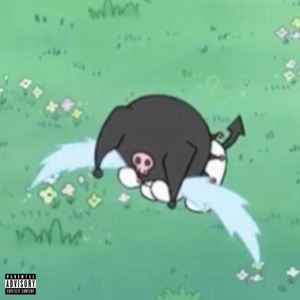 wo oh (Explicit)