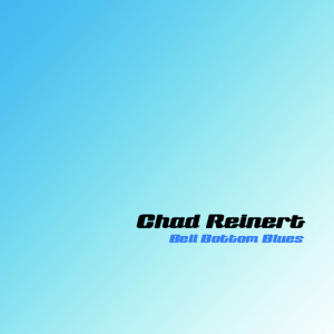 收听Chad Reinert的Thinking out Loud歌词歌曲