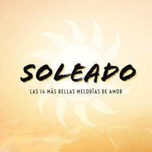 อัลบัม Soleado ศิลปิน The Soundalike Ensemble