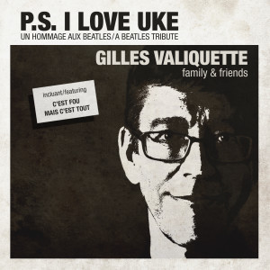 收聽Gilles Valiquette的Hold Me Tight歌詞歌曲