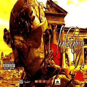 收聽Untouchable O.G.的While I Go (Explicit)歌詞歌曲