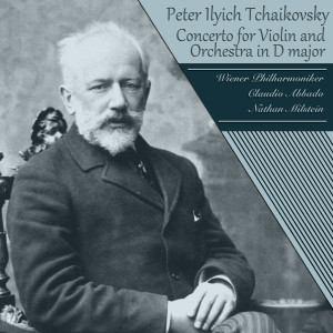 Dengarkan lagu Finale: Allegro Vivacissimo nyanyian Peter Ilyich Tchaikovsky dengan lirik