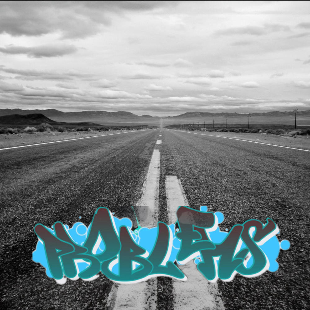 Problems (Explicit)