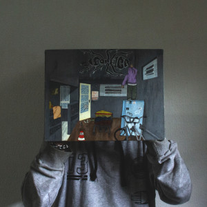 ดาวน์โหลดและฟังเพลง Não Pratique Isso em Casa (Explicit) พร้อมเนื้อเพลงจาก Cassol