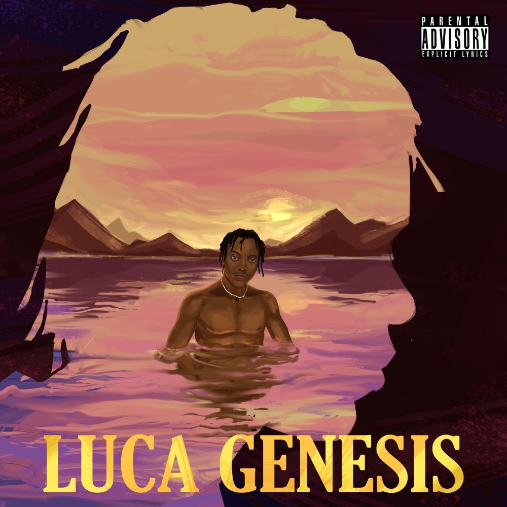 Dreams (Explicit)