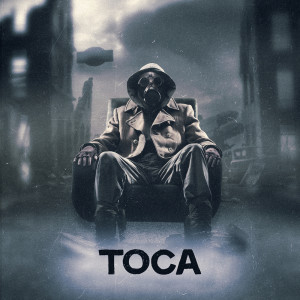 Toca dari KSHMR