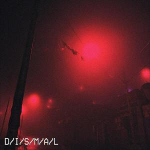 Dismal的專輯midnight ride