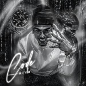 收聽Riyo的Code (Explicit)歌詞歌曲