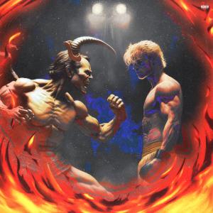 收聽Kythre的STEVE AUSTIN (Explicit)歌詞歌曲