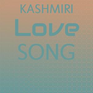 Listen to Kashmiri Love Song song with lyrics from Jan Garber Orchestra