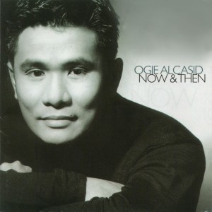 Listen to Ikaw Lang song with lyrics from Ogie Alcasid