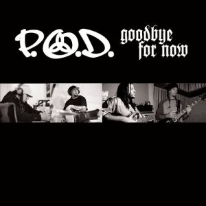 ดาวน์โหลดและฟังเพลง Lights Out (Chris Vrenna Mix) พร้อมเนื้อเพลงจาก P.O.D.