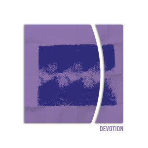 Album Devotion oleh Macarena