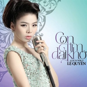 Listen to Ta Đã Từng Yêu song with lyrics from Lệ Quyên