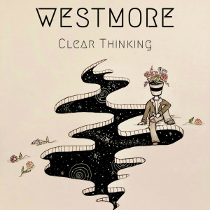 ดาวน์โหลดและฟังเพลง My Shortcut Home (Acoustic) [feat. Michael Martenson] พร้อมเนื้อเพลงจาก Westmore