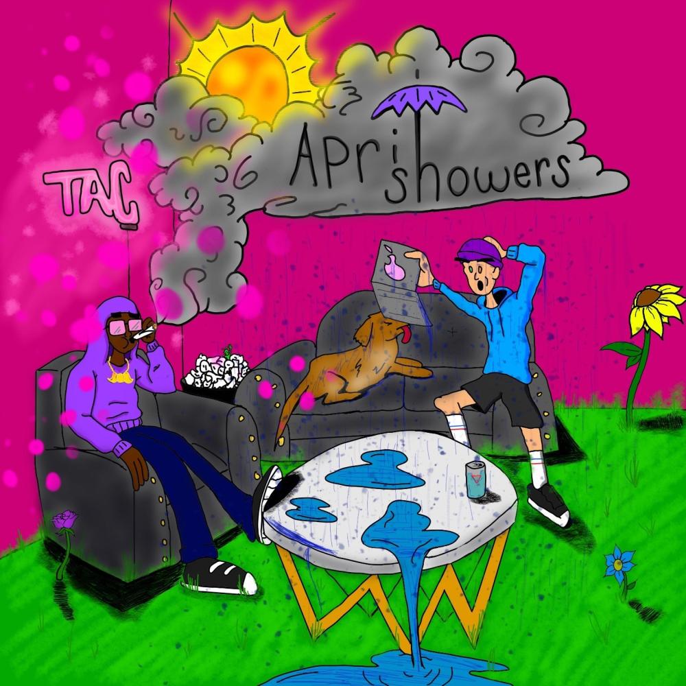 Weather Advisory Outro (Explicit)
