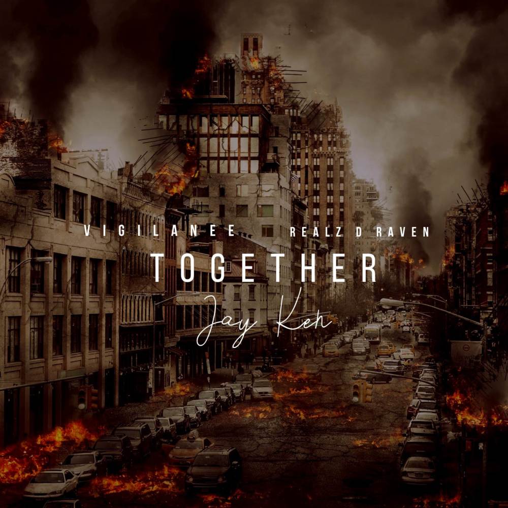 Together