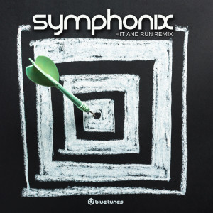 ดาวน์โหลดและฟังเพลง Hit and Run พร้อมเนื้อเพลงจาก Symphonix