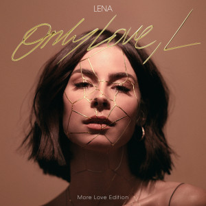 收聽Lena的love歌詞歌曲