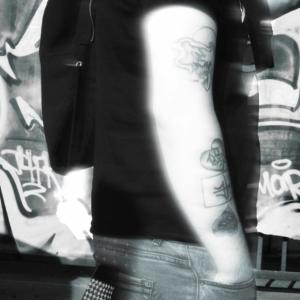 Listen to Mad Bout That (Explicit) song with lyrics from dyingoutlay