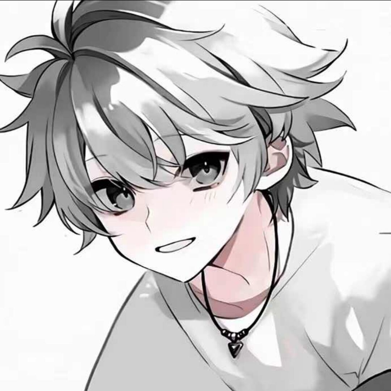 云兮
