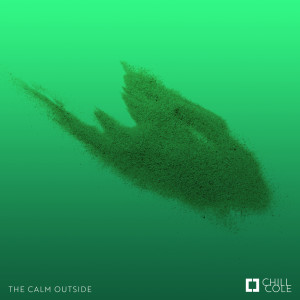 Album The Calm Outside from Chill Cole