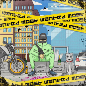 Listen to Double Cup (Explicit) song with lyrics from Ourmoney
