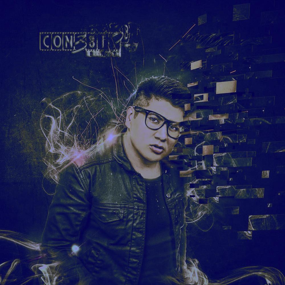 Hasta Perder El Control(feat. Ncute)