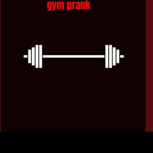 收聽Youngfrenchy808的gym prank歌詞歌曲