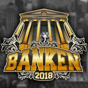 ดาวน์โหลดและฟังเพลง Banken 2018 (Explicit) พร้อมเนื้อเพลงจาก TIX