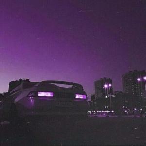 收聽Xfeel的SHOULDNESS歌詞歌曲