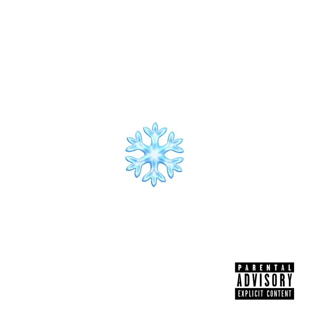 Snow night (feat. KSK)