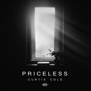 收聽冷炫忱Curtis的Priceless歌詞歌曲