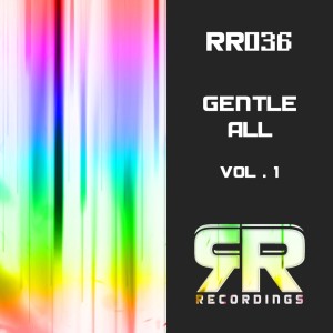 Dengarkan Beauty Never Dies (Rayan Myers Remix) lagu dari Klinedea dengan lirik