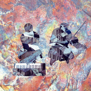 ดาวน์โหลดและฟังเพลง Unreveal พร้อมเนื้อเพลงจาก Fyfe