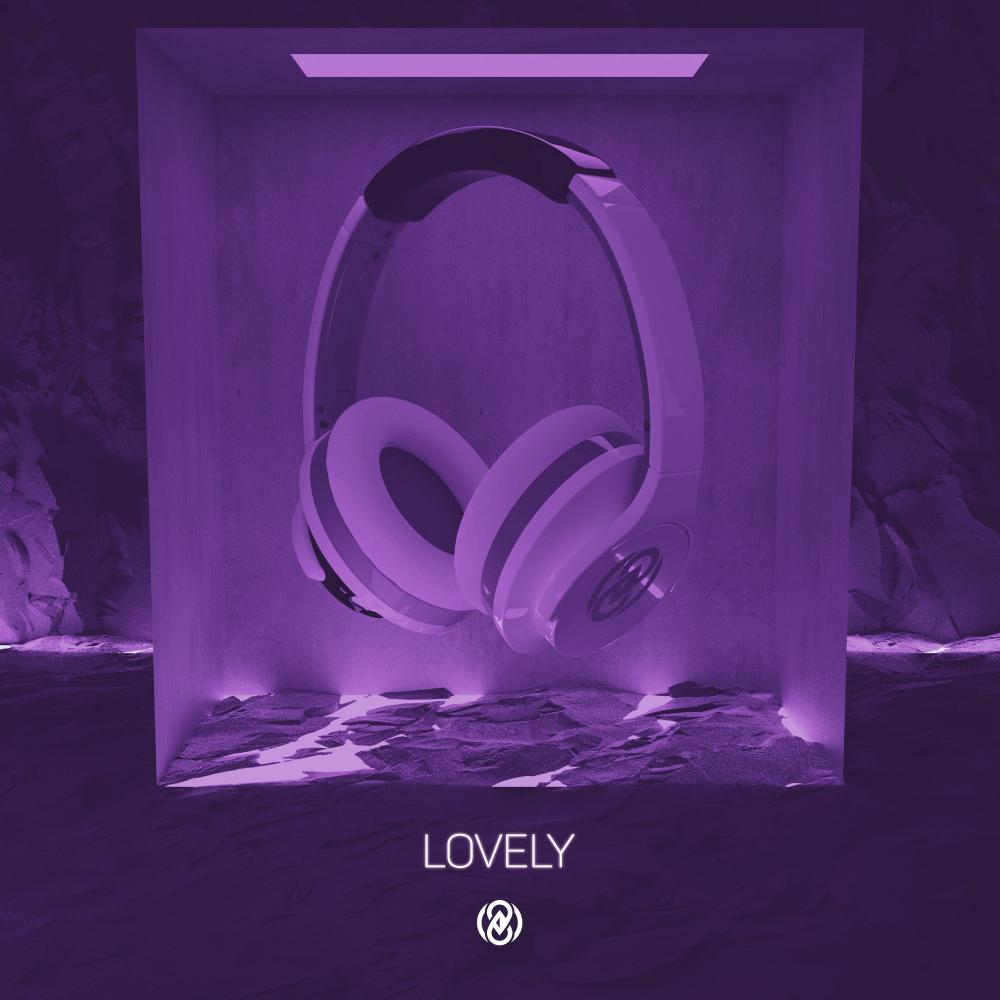 Lovely (8D Audio)